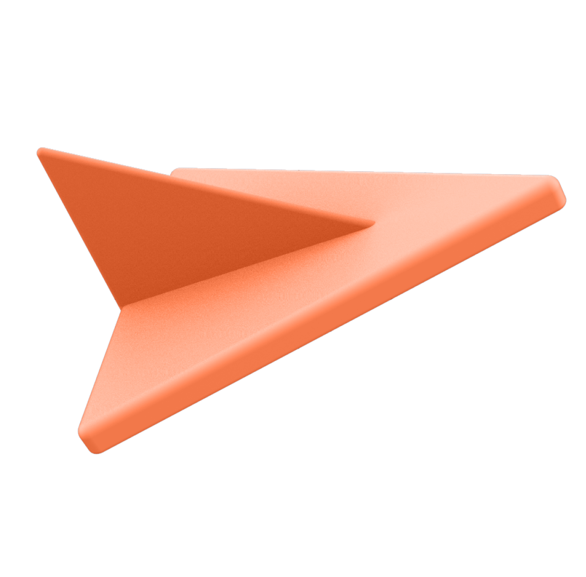 paper-plane