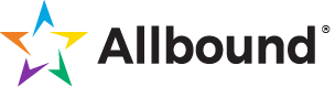 Allbound Logo