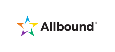 allbound