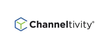 channeltivity