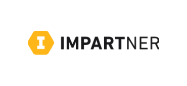 impartner