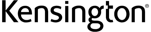 kensington-logo-black