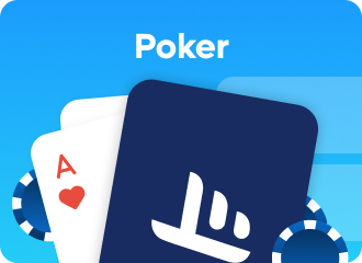 poker-game-tile-2