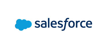 salesforce