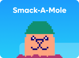 smack-a-mole-game-tile-2