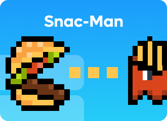 snac-man-game-tile