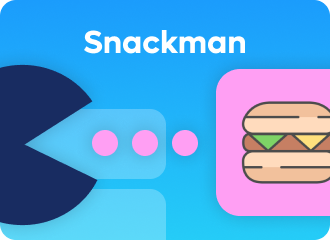 snack-man-game-tile