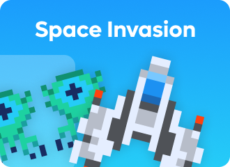 space-Invasion-game-tile-2