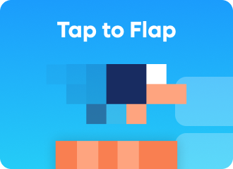 tap-to-flap-game-tile