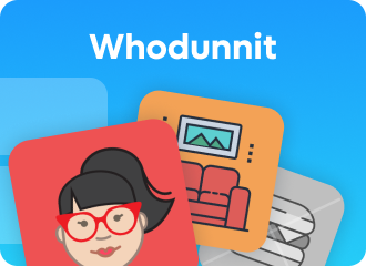 whodunnit-game-tile-2