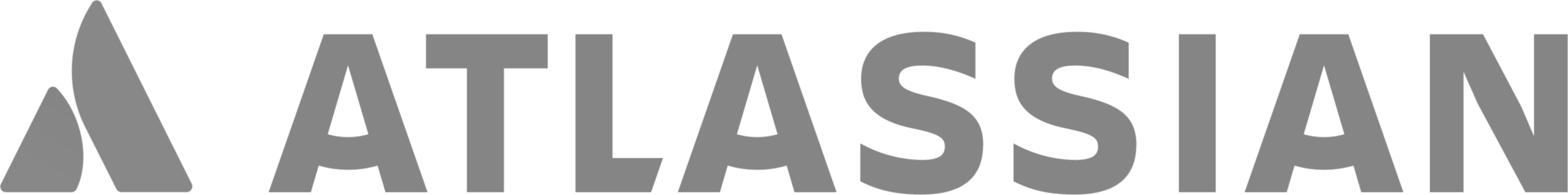 2560px-Atlassian-logo