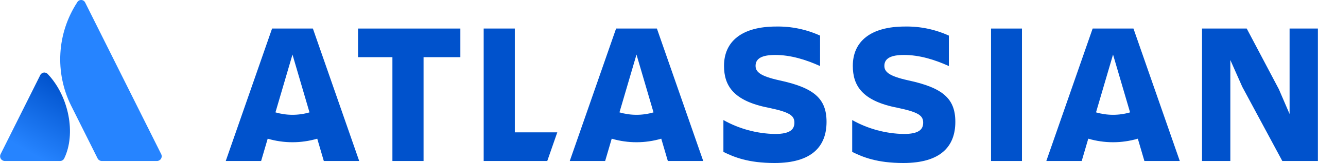 Atlassian.svg