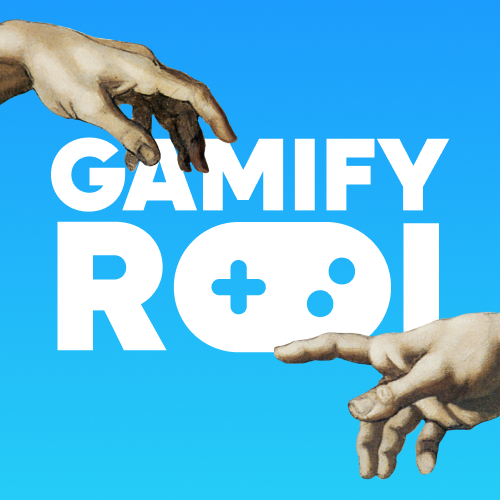 gamify-roi-bg (1)