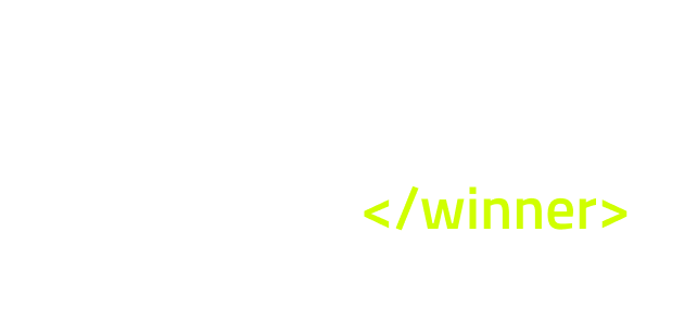 Netty-Winner-WG