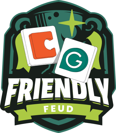 friendly-feud (2)